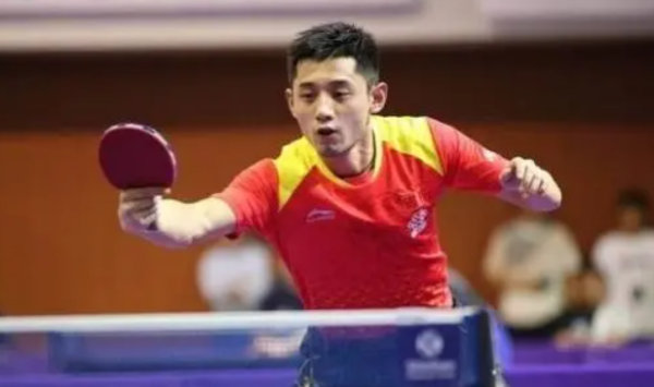 俱乐部的出 俱乐部的出