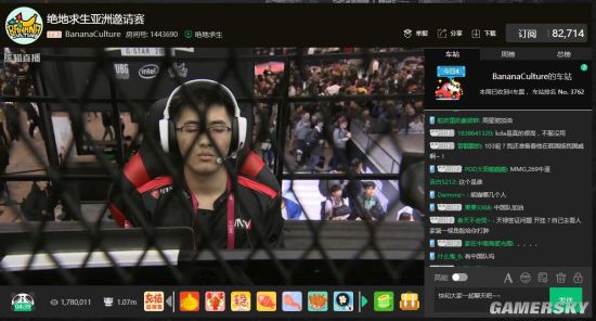 能性及其对 能性及其对