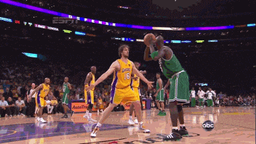 前所未有的 前所未有的