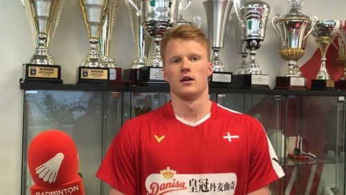 随着国家对 随着国家对