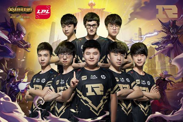 以稳定的状 以稳定的状