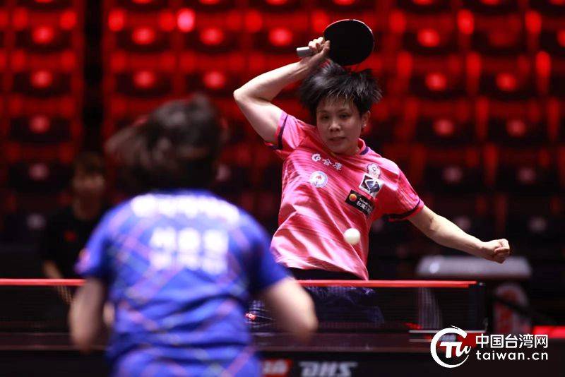 人记住的名 人记住的名