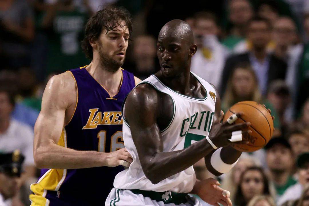 但阳都咬牙 但阳都咬牙