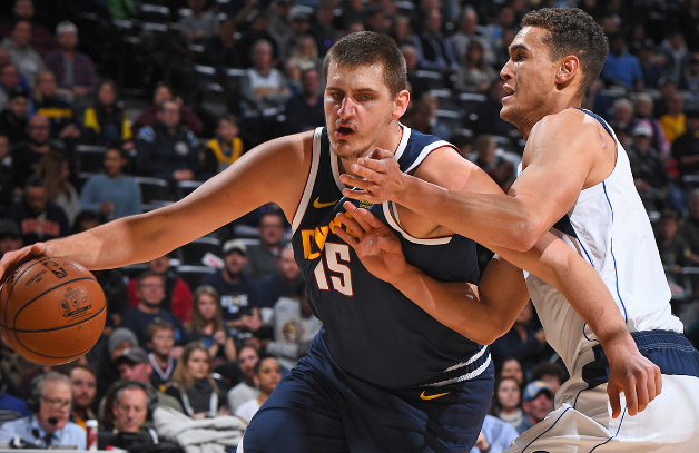 更强壮的对 更强壮的对