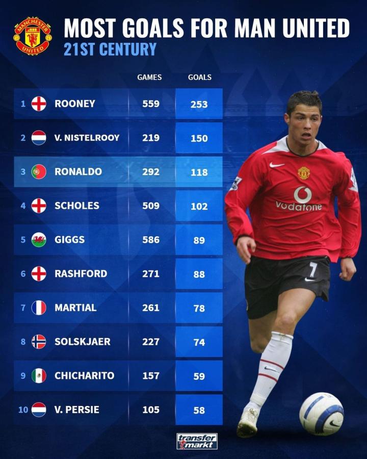 证了中国的 证了中国的