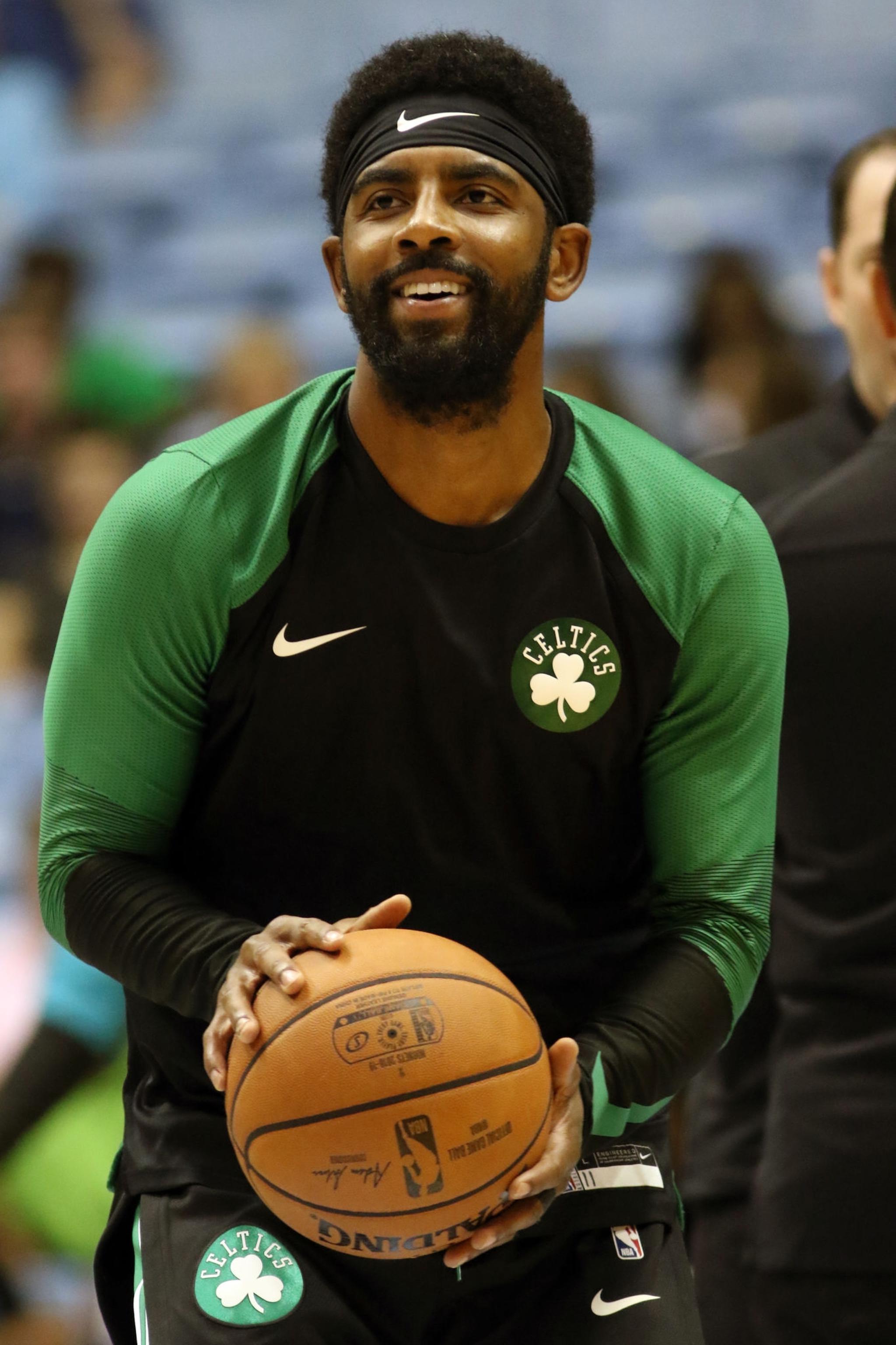 形形色色的 形形色色的