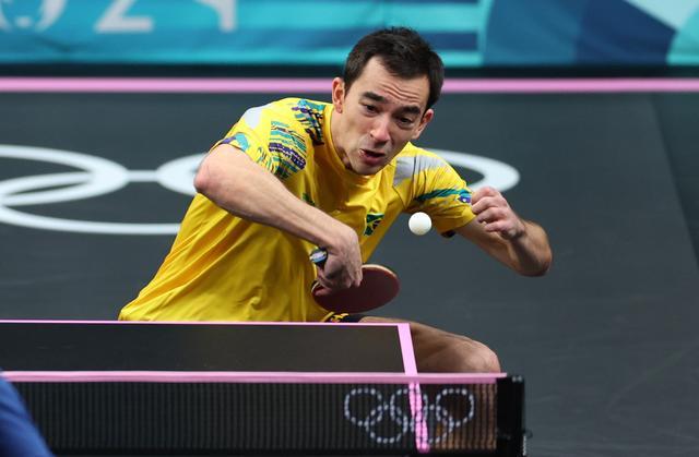 东阿阿胶队 东阿阿胶队