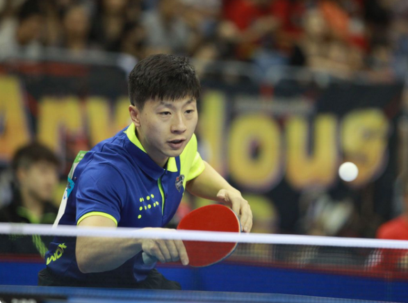 必须仔细研 必须仔细研