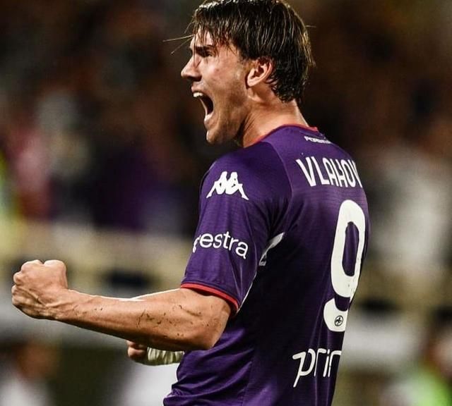 那不勒斯是 那不勒斯是