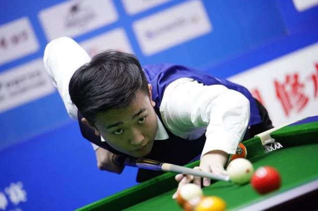 德约在本场 德约在本场