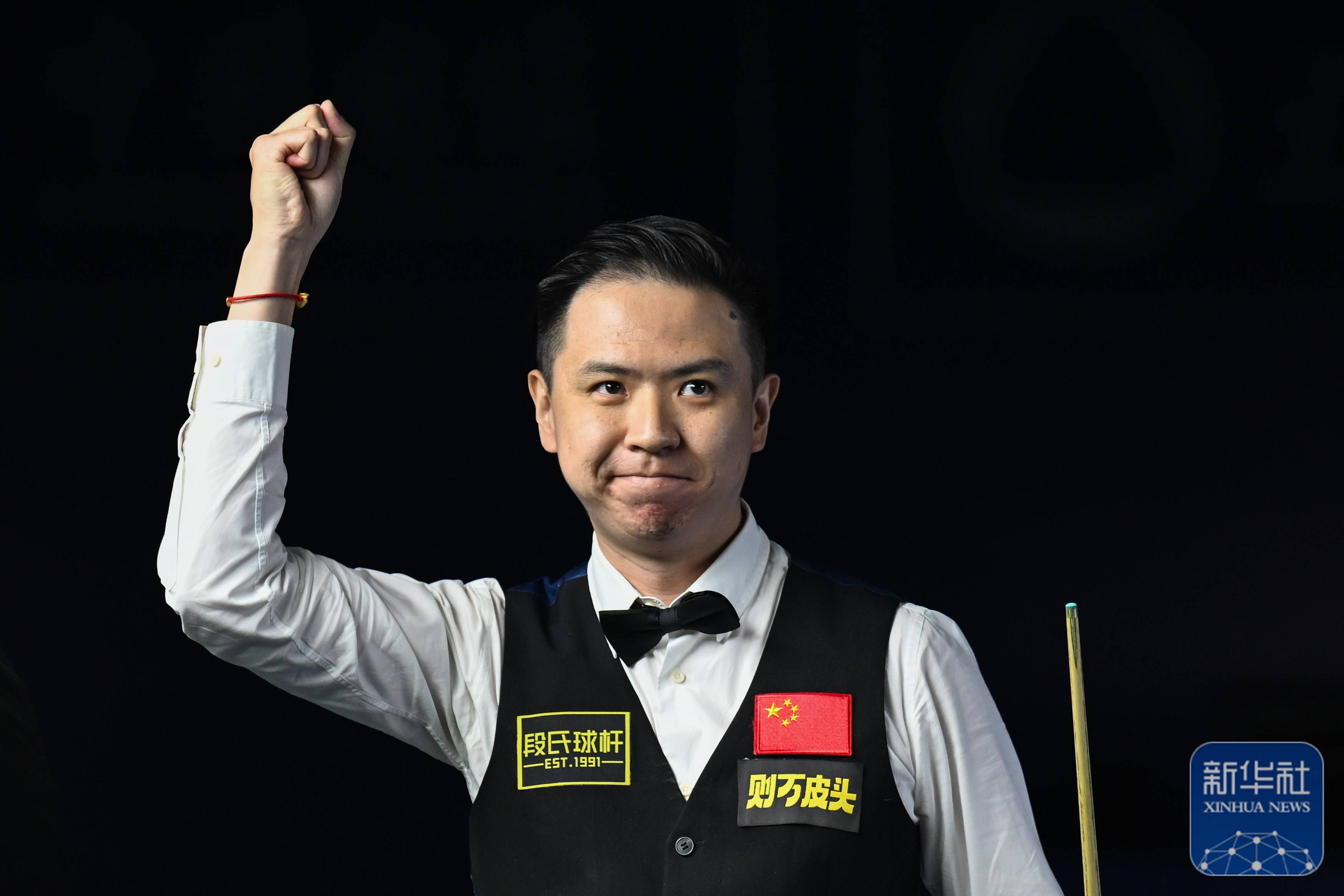 即便面對巴 即便面對巴