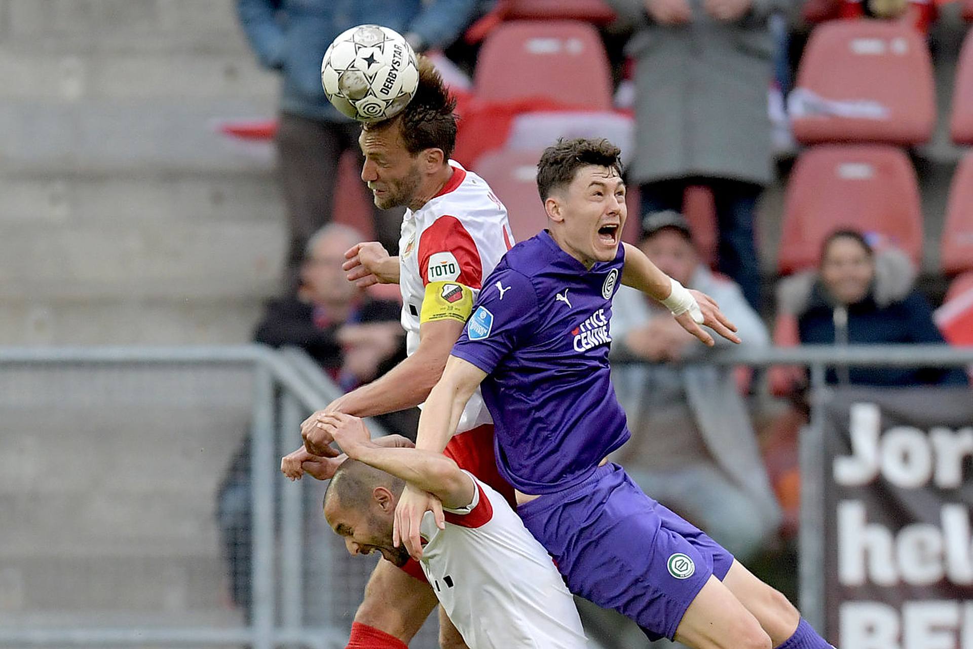 重的是能否 重的是能否