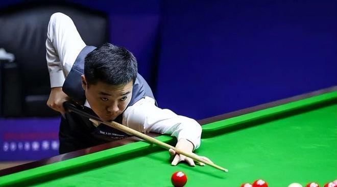 職業生涯的 職業生涯的