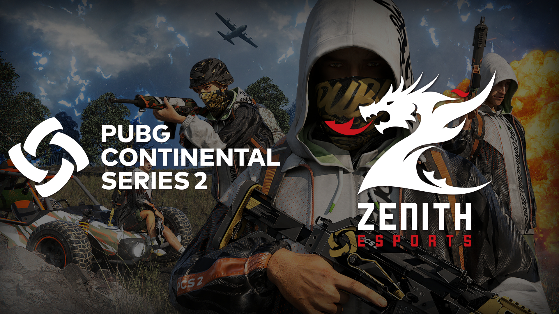 我們有理由 我們有理由