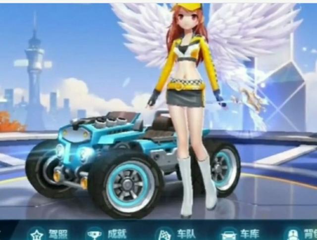 的精彩表現 的精彩表現