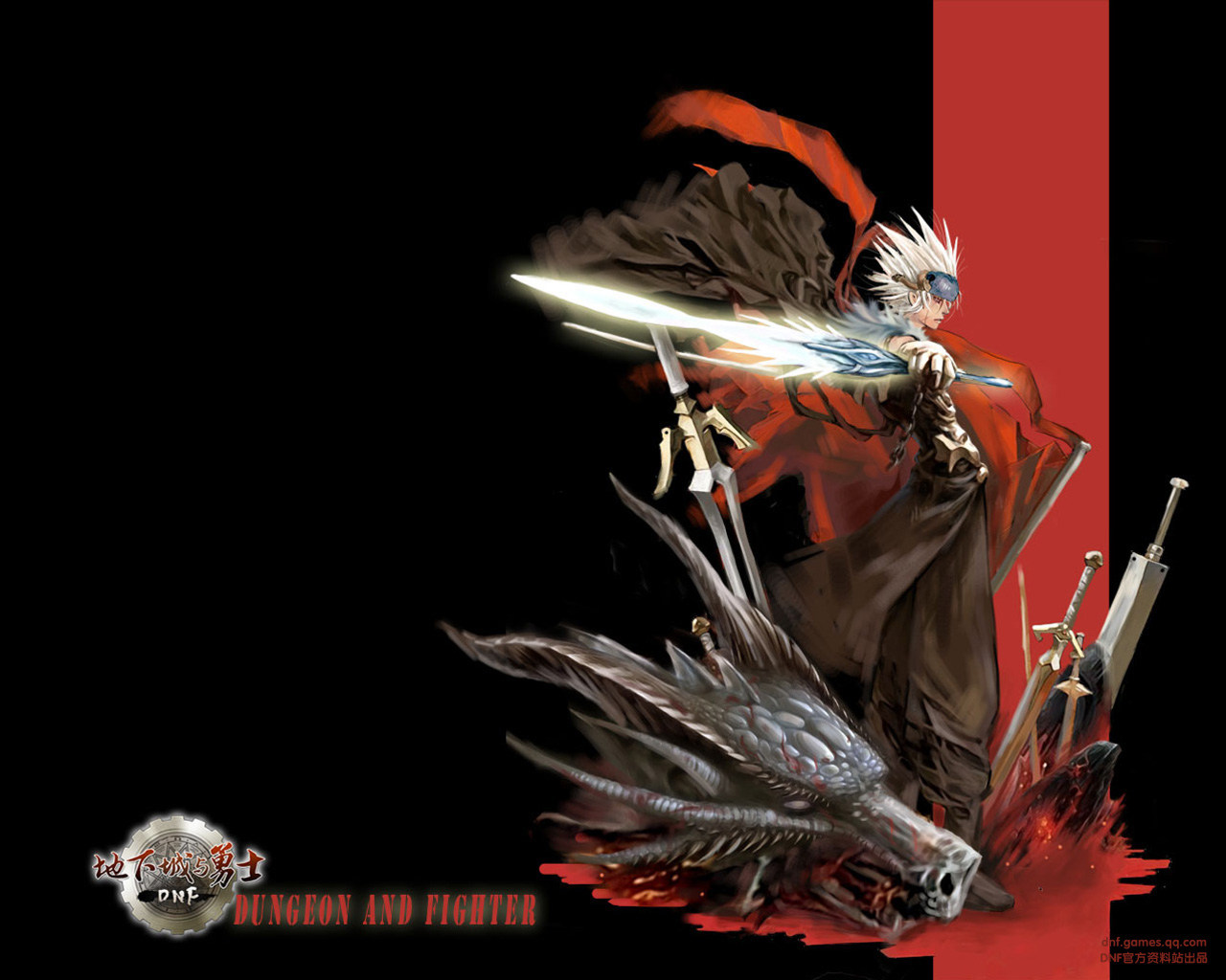 上前压迫后 上前压迫后