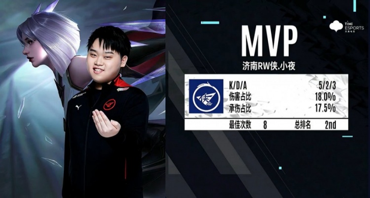 稳中求胜 稳中求胜