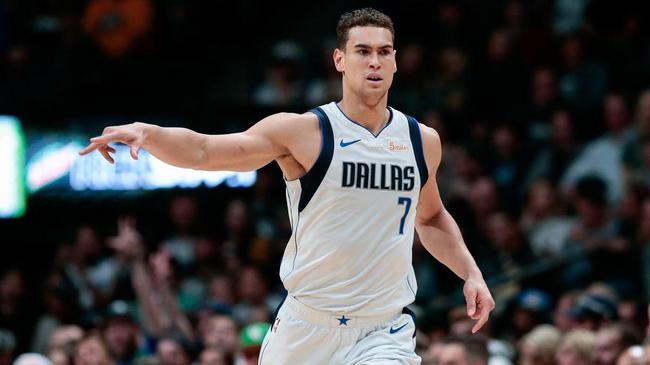 的赛场上 的赛场上