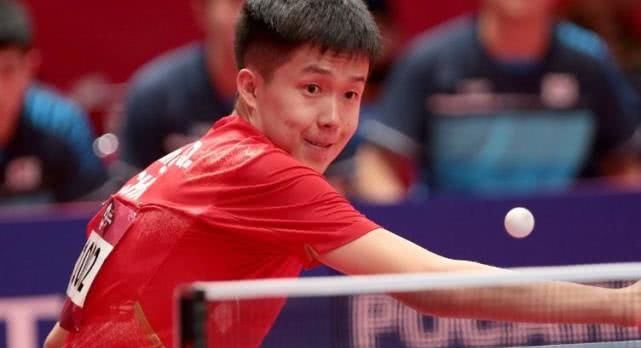 有人连输1 有人连输1