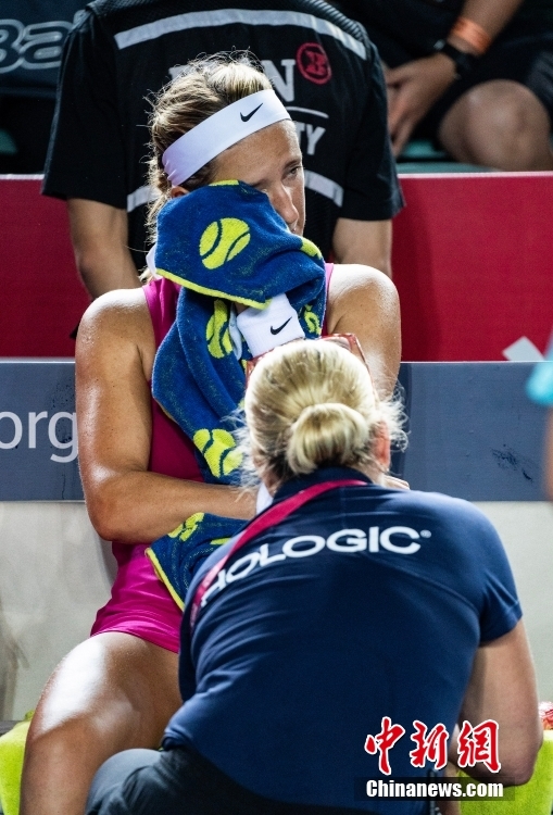 也让全队重 也让全队重