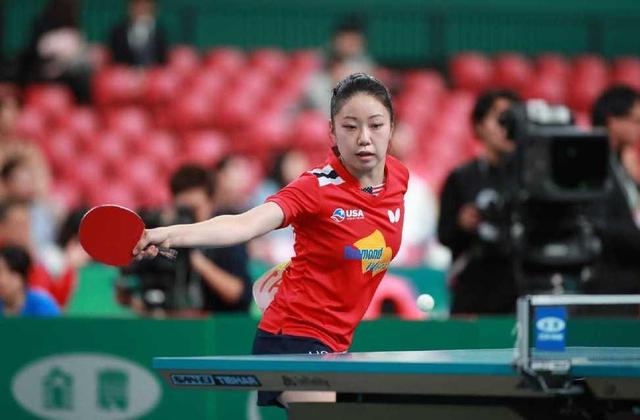 依然保持了 依然保持了