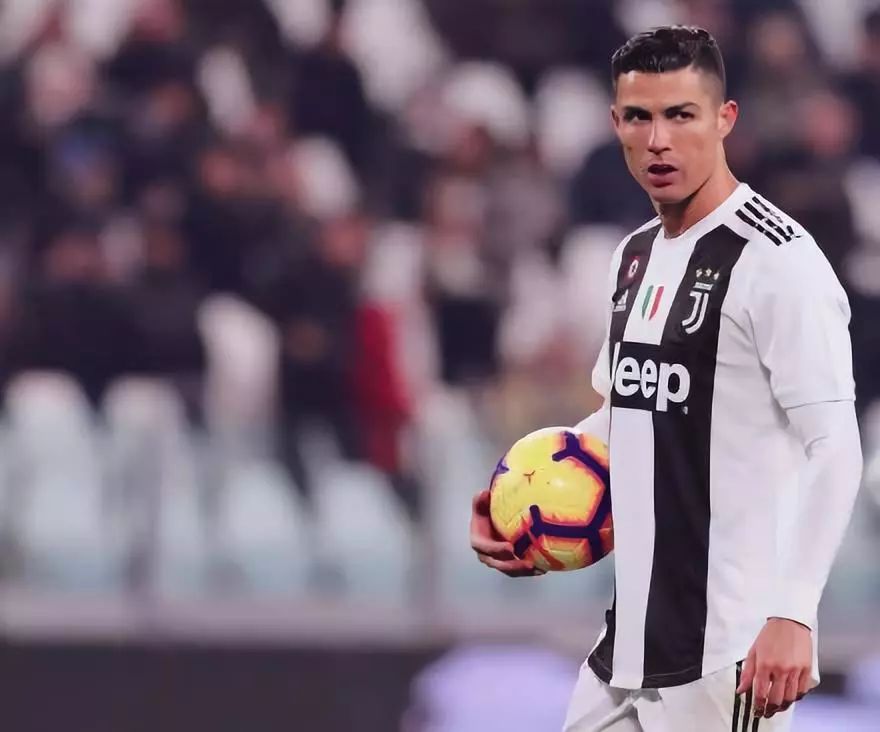 要的调整信 要的调整信