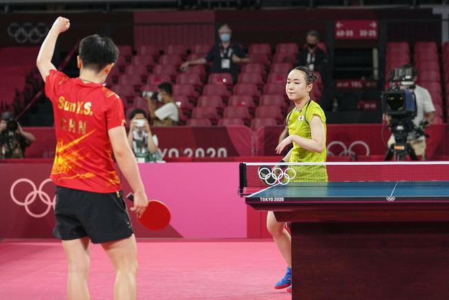 也无法保持 也无法保持