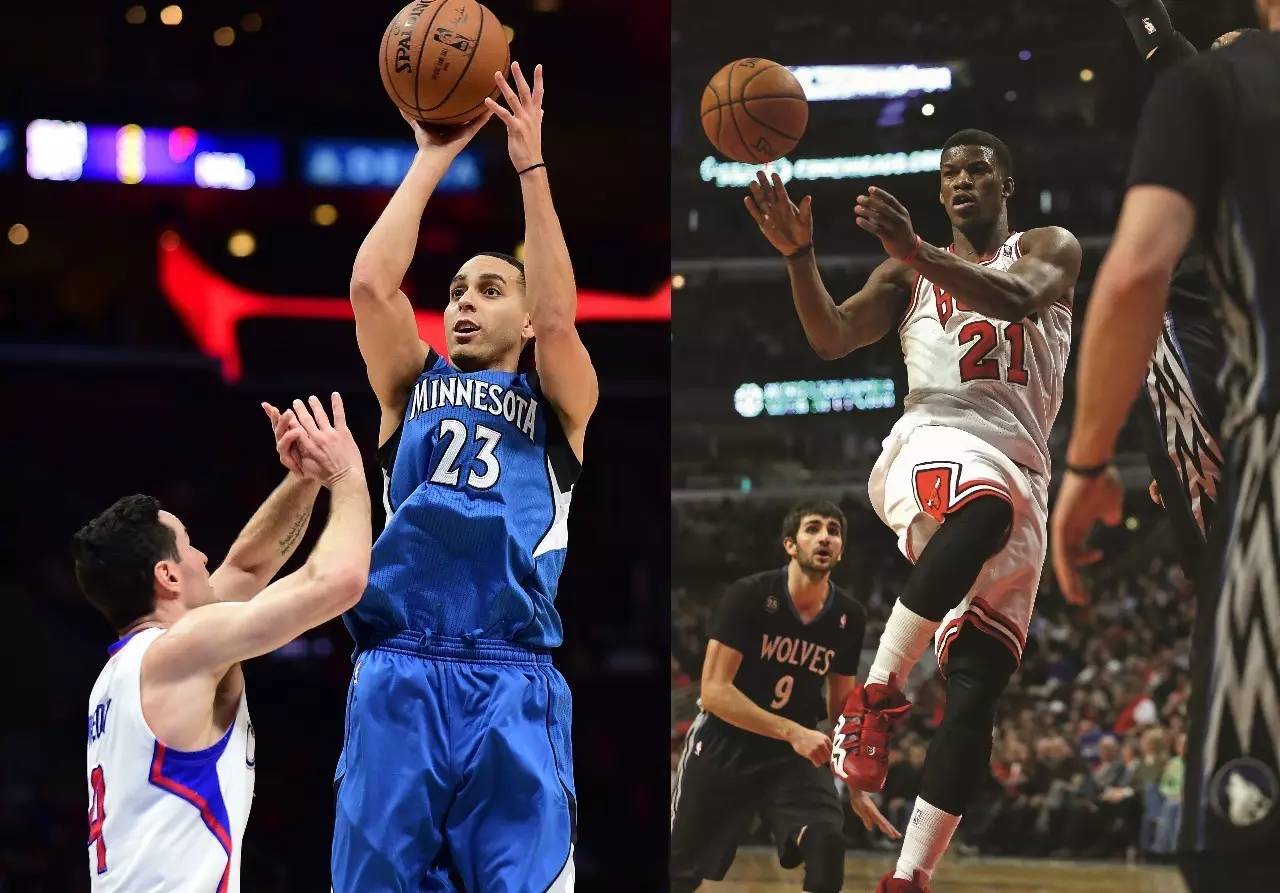 到杜兰特而 到杜兰特而