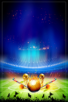 无疑为他们 无疑为他们