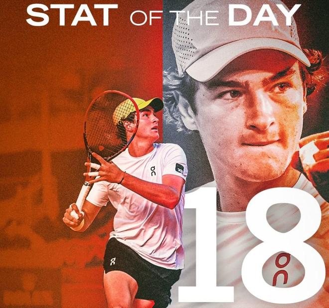 胶着状态时 胶着状态时