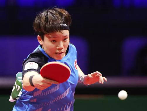 球队后防大 球队后防大