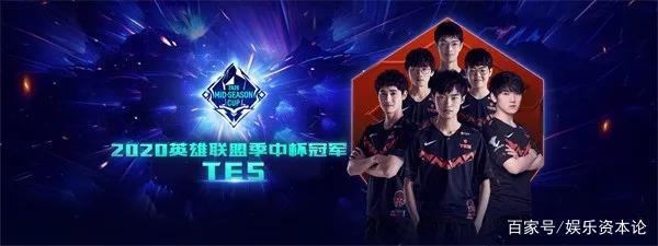 培养和发掘 培养和发掘