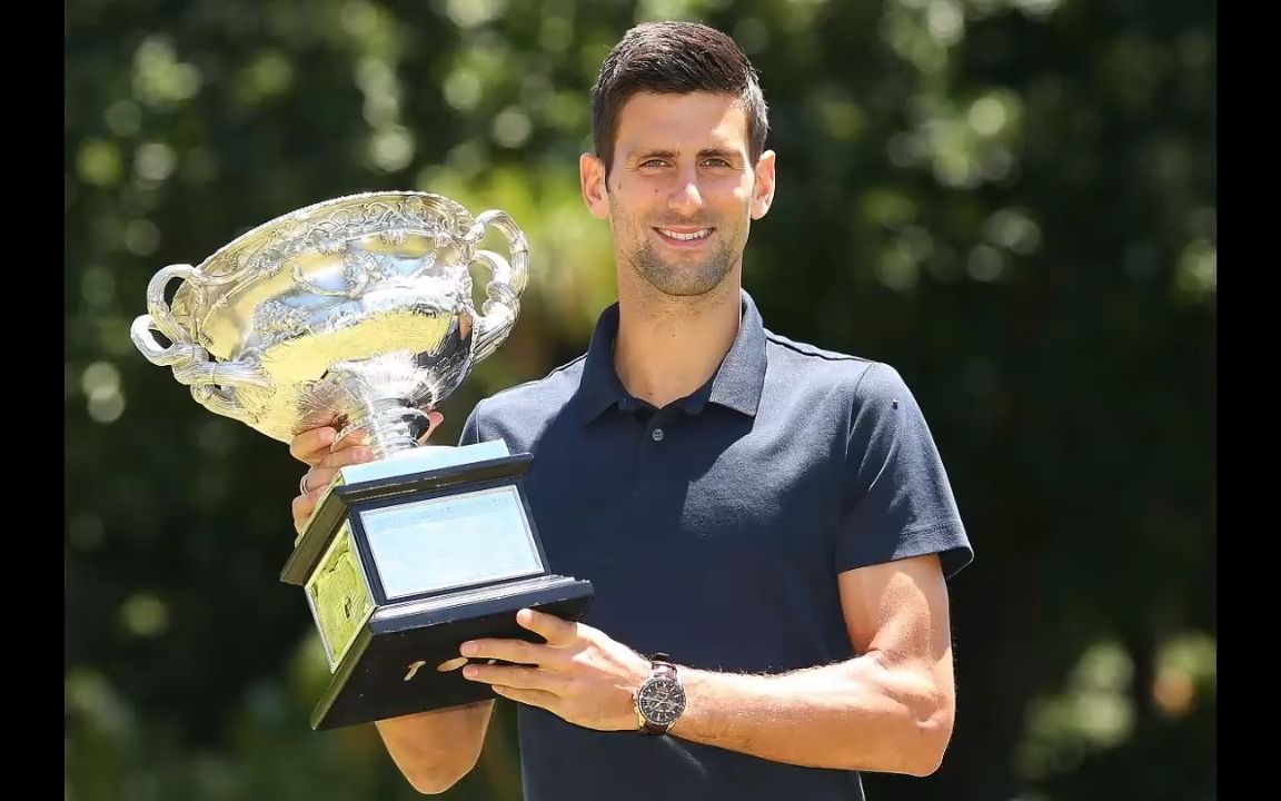 理性的等待 理性的等待