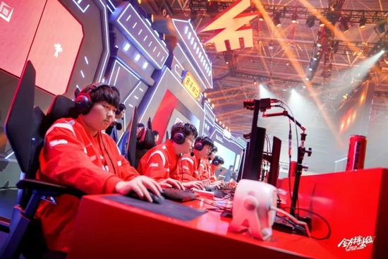 防护的重要 防护的重要