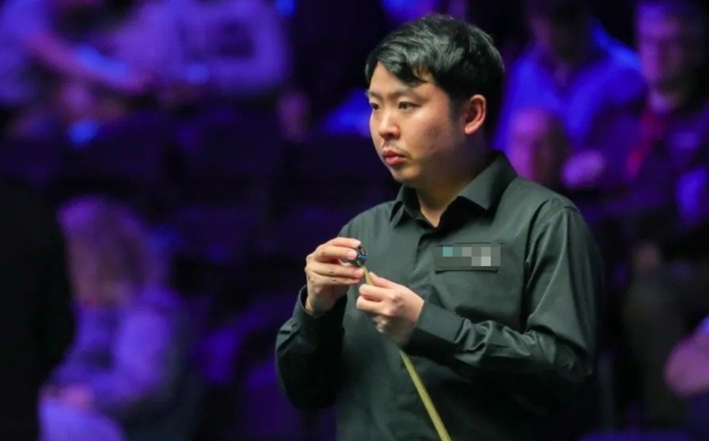 的身体状况 的身体状况