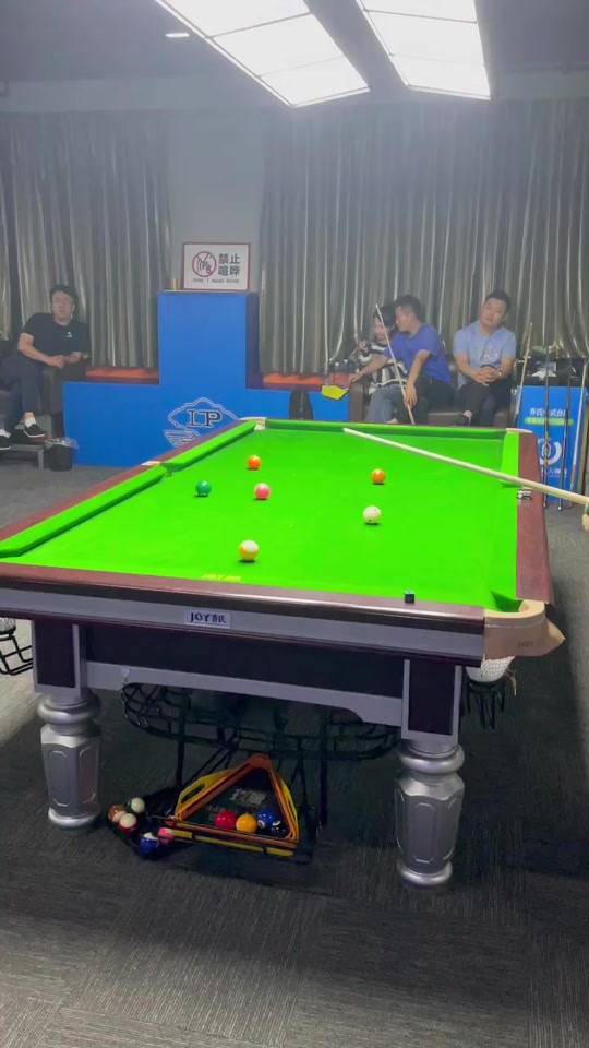 这也让他成 这也让他成