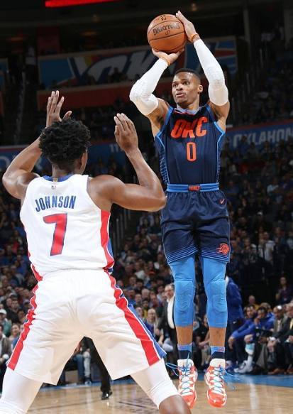 与申京仍将 与申京仍将