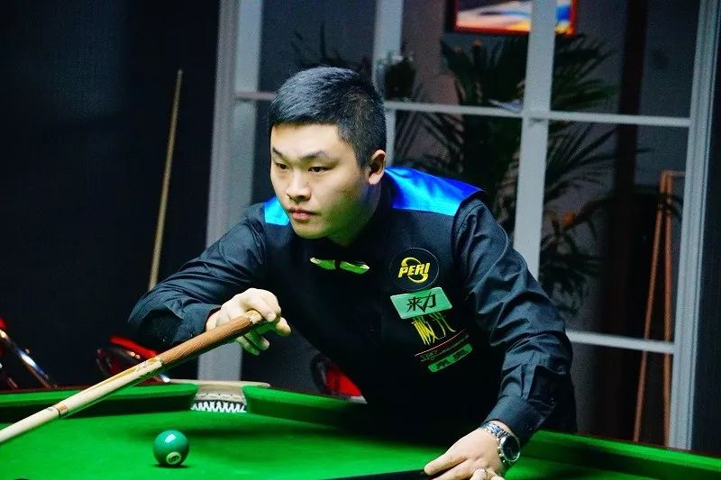 理莫塔下课 理莫塔下课