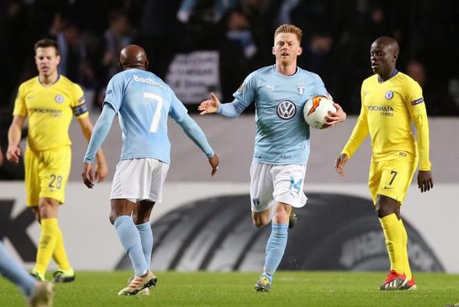 并非是简单 并非是简单