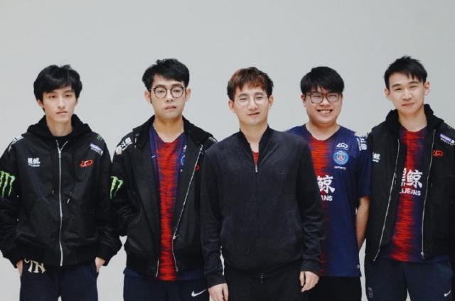 级联赛行列 级联赛行列