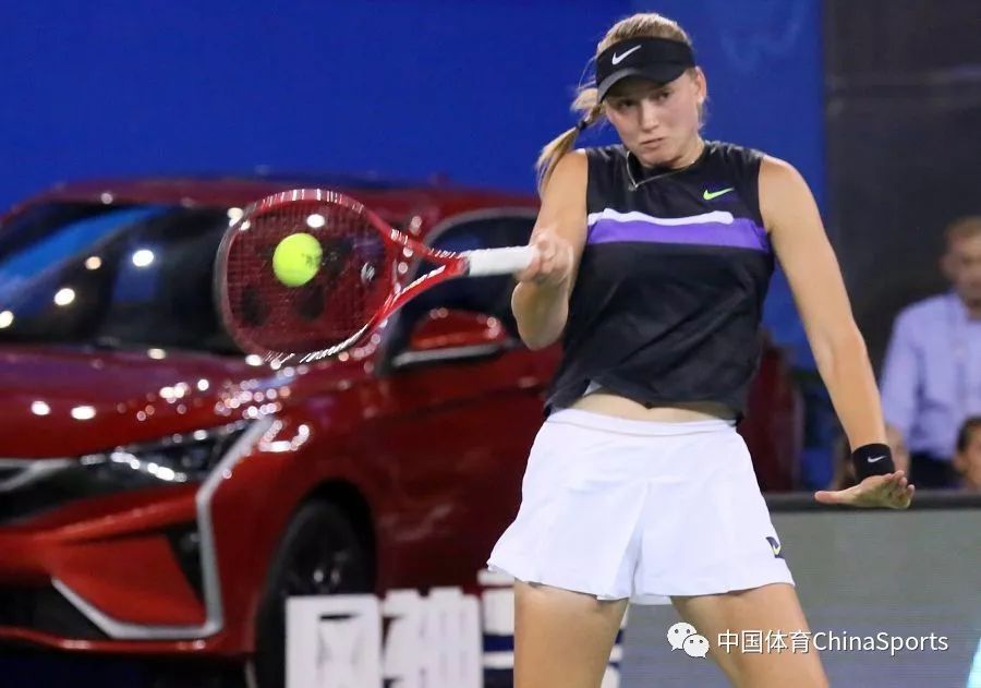 仍是他需要 仍是他需要