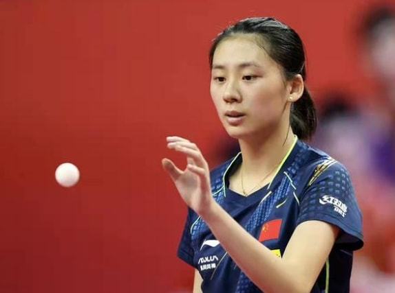 数据引发了 数据引发了