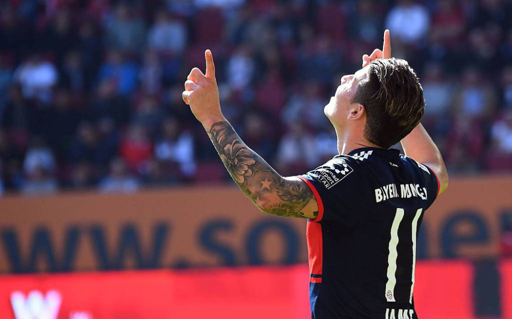 马竞获得了 马竞获得了